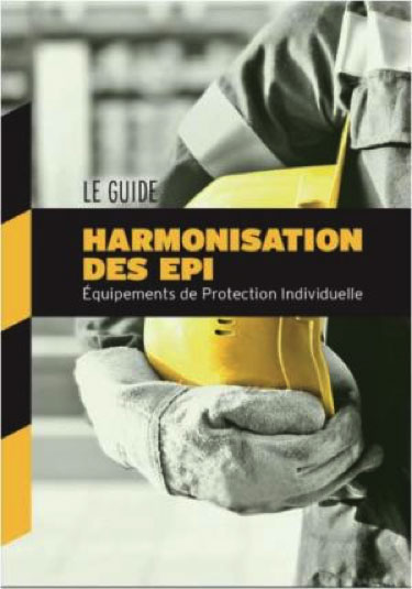 guide_harmonisation_des_EPI