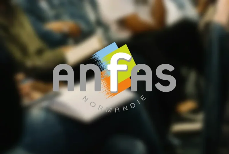 Assemblée Générale de l'ANFAS